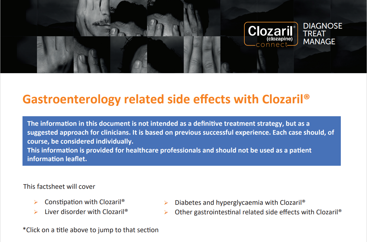 Nolvadex 20mg price Nolvadex 20mg price